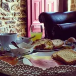 Pension Anapli