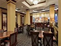 Holiday Inn Express & Suites DOTHAN NORTH by IHG Hotel di Dothan