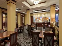 Holiday Inn Express & Suites DOTHAN NORTH by IHG