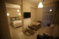 Bal Hotel - Интернет