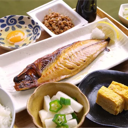 Tetoranze Makuhari Inagekaigan Hotel