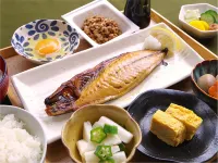 Tetoranze Makuhari Inagekaigan Hotel