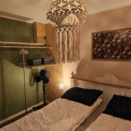Prachtig Ruim Chalet Aan de Noordhollandse Kust Compleet Voor 5 Personen. Hotels in Petten