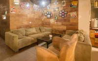 Hero Hotel Ambon