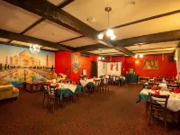 The Mid City Motor Lodge Ξενοδοχεία στην πόλη Orange