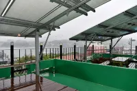 Yeosu Amor Hostel