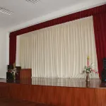 Lastochkiny Gory