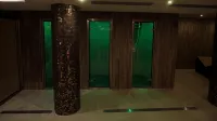 Hotel & Spa Real Villa Anayet - Spa