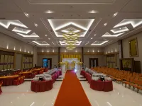 Novena Hotel by Azana Hotel di Bone