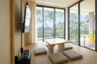 Blissful Foresta Dago Bandung
