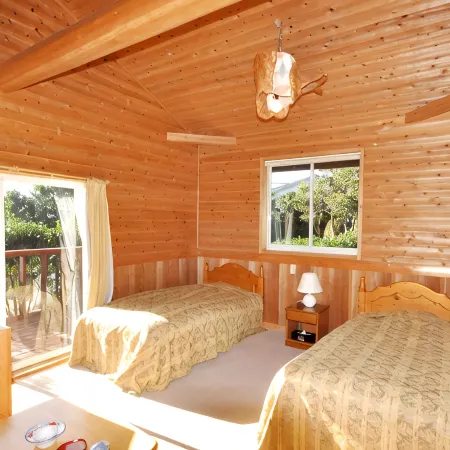 Hotel Akamon Отели в г. Осима
