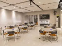 Hotel GM253 Hoteles en Jember