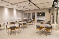 Hotel GM253
