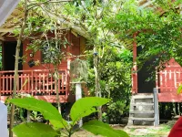 Lala's Place Hotels in 