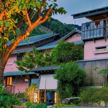 Omoideno Jinde