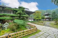 金剛三昧院