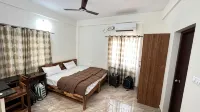 Goshen Inn - Villas
