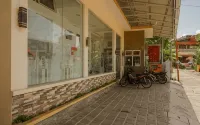 Hotel Pondok 68 - Bintang 1