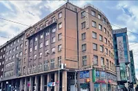 Hotel Legie