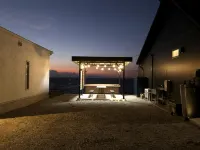 Awaji Ocean Base West Coast - 4 stelle