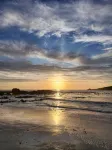 West Coast Seaside Getaway - Homestays