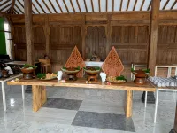Djoglo Djatimalang