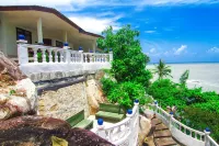 Tanjung Pesona Beach Resort & Spa