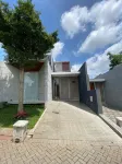 Villa Nawasena Batu