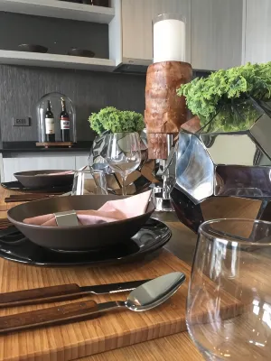 The 23 Estate by Away - Condos