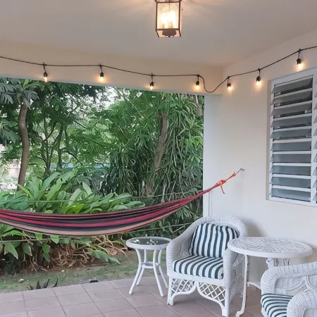 Avocado Grove recently renovated two bedroom apt