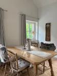 ALLGÄUHERZ - Great Apartment in Nesselwang - KÖNIGSKARTE