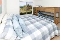 Blue Bird coastal retreat - Wifi