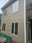 Charming 4-bedroom house with AC and WiFi in beautiful Edgartown - 3-Star
