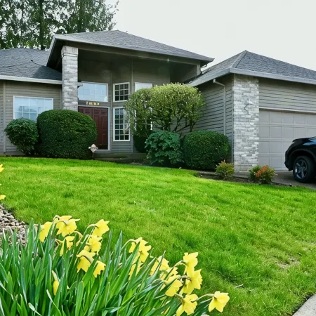 Stunning Ranch Home in Walkable Gorgeous Happy Valley Neighborhood