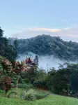 One Bedroom Cabin On Two Hundred Acres in costa rica - 2-Star
