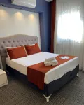 Vira Suite Hotel