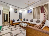 Hotel Teja's Inn - 2-Star