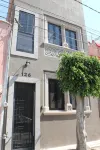 La Casa Mia Leon Hotels in 