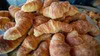 Grand Waterworld Makadi - Couples and Families Only - Breakfast