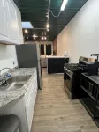 Charming 1-bedroom apartment in the village of enchanting Ellicottville - Homestays