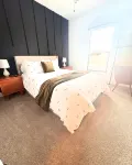 The Adelyn, where comfort meets convenience