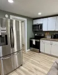 The Genesis House - 3-Star