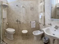 Hotel Morolli Hotel di Viserba