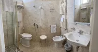 Hotel Morolli