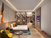 Regenta Place Amritsar