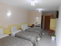 Hotel Canto da Riviera