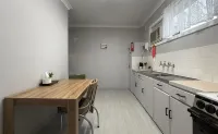 Kimba Units - Pet friendly