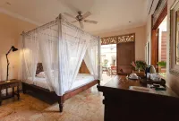 Honeymoon Guesthouse - Pensionaatit