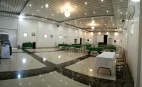 Cris Del Mar Resort - Aamiainen