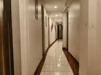 Hotel Laxmi Residency - 3-نجوم